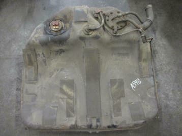 Brandstoftank Rover 620  WFE105180, Ophalen of Verzenden