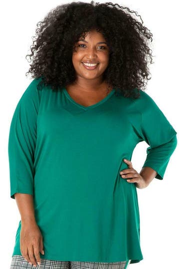 Shirt IVY BELLA 76CM maat 46, Verzenden, Nieuw