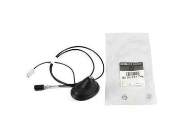 ORIGINAL Renault Antenna Antenne basis dakantenne MEGANE II, Ophalen of Verzenden