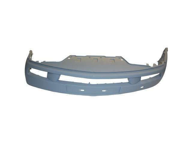 ORIGINAL Opel bumper voorpaneel Vectra C Caravan 1400267, Auto diversen, Auto-accessoires, Ophalen of Verzenden
