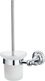 Sanifun WC borstel Collin, Nieuw