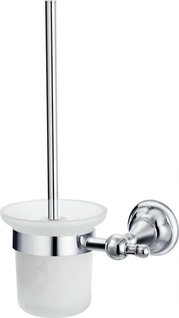 Sanifun WC borstel Collin, Nieuw