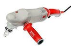 3M 64392 Poetsmachine 1.100 W, 240V, 1.850 omw/min 203mm zon, Doe-het-zelf en Bouw, Nieuw
