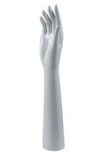 *TIP*  Hand vrouw DPM270-03, Ophalen of Verzenden