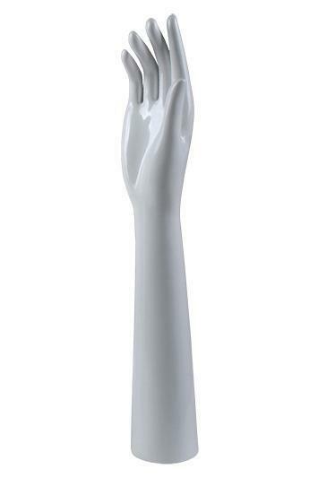 *TIP*  Hand vrouw DPM270-03, Ophalen of Verzenden