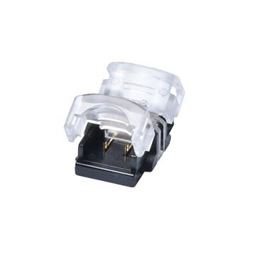 12mm - connector - hippo-m - strip - to - wire - 6 - pin -, Verzenden, Nieuw