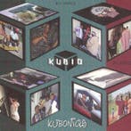 Kubiq - Kuboniqs, Verzenden, Gebruikt