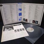 Queen - A Night At The Opera / Japanese 1st Pressing Of, Nieuw in verpakking