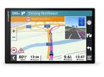Garmin DriveSmart 86 - Navigatietoestel - 8 Touchscreen -, Autos : Divers, Navigation de voiture, Verzenden