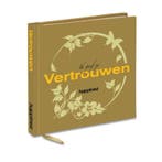 Happinez ik geef je vertrouwen / Happinez 9789058978462, Boeken, Verzenden, Gelezen