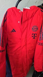 FC Bayern München - Duitse voetbal competitie - Signed By, Verzamelen, Nieuw