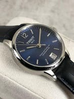 Tissot - Chemin Des Tourelles Powermatic 80 Lady -, Nieuw