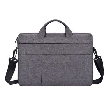 Draagtas met Riem voor Macbook Air Pro - 15.6 inch - Laptop, Verzenden, Nieuw