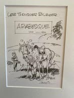 Les Tuniques Bleues - 1 Offsetdruk, Boeken, Nieuw