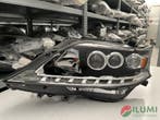 LEXUS RX III LIFT VOLL LED PHARE AVANT GAUCHE 81145-48B60, Verzenden, Gebruikt, Lexus