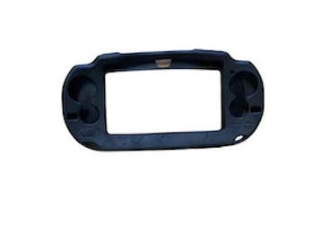 PS Vita Slim Bumper Case (PS Vita Accessoires), Games en Spelcomputers, Spelcomputers | Sony PlayStation Vita, Ophalen of Verzenden