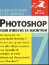 Photoshop 7 voor Windows en Macintosh / Snel op weg, Boeken, Informatica en Computer, Gelezen, Verzenden