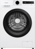 Veripart VPWM1400A19WNB - Wasmachine - 9 kg - 1400 tpm -, Elektronische apparatuur, Ophalen of Verzenden, Nieuw
