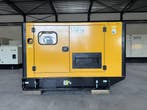 CAT DE50E0 - 50 kVA Generator - DPX-18006, Ophalen of Verzenden