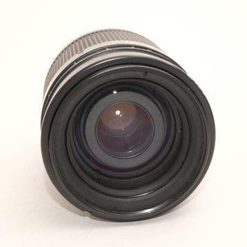 Nikon AF NIKKOR 70-210mm 1:4-5.6 Cameralens