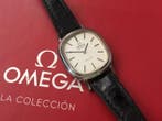 Omega - De Ville Tresor Quartz Calibre 1350 - Sans prix de, Nieuw