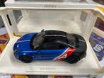Norev 1:18 - Voiture miniature - Alpine A110 S TRACKSIDE, Nieuw