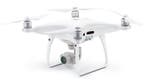 DJI Phantom 4 pro Caméra pour drone