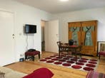 Appartement en Rue Philippe de Champagne, Brussels, 50 m² ou plus, Bruxelles