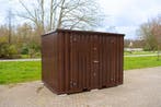 Een tuinschuur als opslag voor iedere tuin | BESTEL SNEL!, Nieuw