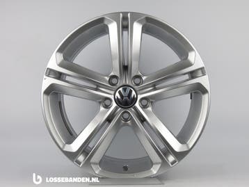 Originele Volkswagen Scirocco/Passat CC 1K8601025T Mallory v, Ophalen of Verzenden
