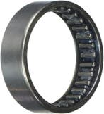 Axle Shaft Bearing left RAM, Durango, Dakota 2001-2011, Ophalen of Verzenden, Nieuw
