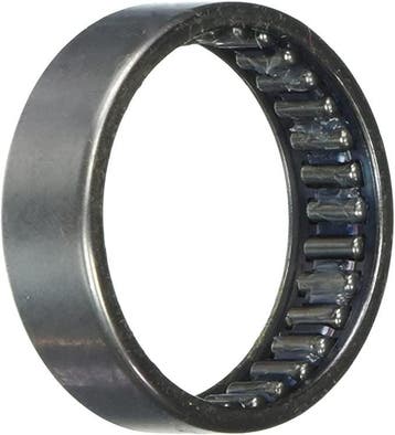 Axle Shaft Bearing left RAM, Durango, Dakota 2001-2011, Auto-onderdelen, Ophalen of Verzenden, Nieuw