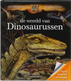 Ontdekken en beleven / Ketnet 9789002238581 A.M. Lelorrain, Verzenden, Gelezen, A.M. Lelorrain