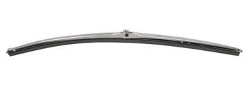 Ruitenwisser blad RVS classic 18 inch, Ophalen of Verzenden