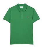 2dekans | Lacoste Slim Fit Polo Heren| Maat S | PH4012-43 |, Kleding | Heren, Polo's, Ophalen of Verzenden, Nieuw