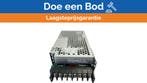 Bieden: Tokyo Keiki PR-8000 -  JWT75-5FF/A - Autopilot Swit, Watersport en Boten, Ophalen of Verzenden, Nieuw