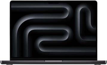 Apple MacBook Pro 2026 14 , 24GB , 1TB , M5 Pro 15-Core ,, Computers en Software, MacBook Pro, 2 tot 3 Ghz, Qwerty, Ophalen of Verzenden