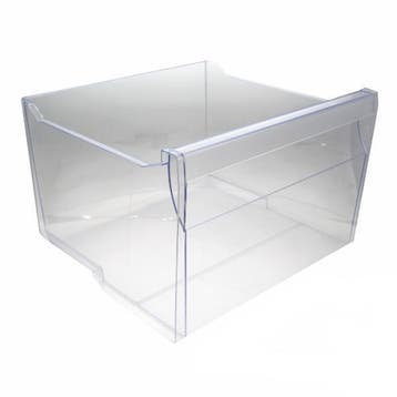 Whirlpool Vrieslade 481010596938, Elektronische apparatuur, Koelkasten en IJskasten, Verzenden, Nieuw