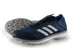 Adidas Sportschoenen in maat 42 Blauw, Kleding | Heren, Schoenen, Sportschoenen, Zo goed als nieuw, Adidas, Verzenden
