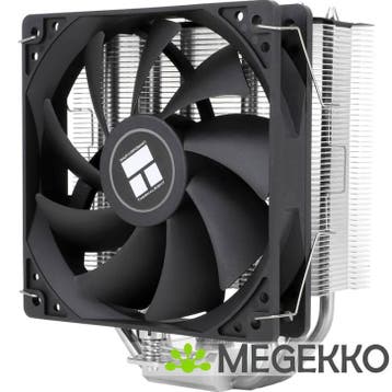 Thermalright Assassin X 120 Refined SE, Verzenden, Nieuw