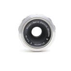 Meyer-Optik Görlitz Primotar E 3,5/50mm - M42 | Objectif