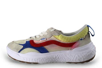 Vans Sneakers in maat 45 Overig, Verzenden, Sneakers