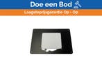 Bieden: Eekels Display Frame Adapter Plate for Furuno FA-10, Watersport en Boten, Ophalen of Verzenden, Nieuw