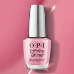 OPI Infinite Shine Gel-like Lacquer 15ml (Nagellak), Verzenden, Nieuw