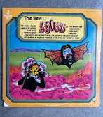 Genesis & Related - Nice package: 2 albums, two 7, press