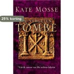 De vergeten tombe / Languedoc-trilogie / 2 9789047510314, Verzenden, Kate Mosse