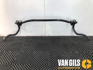 Stabilisatorstang voor Peugeot 2008 O321149, Nieuw