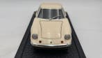 Kyosho 1:18 - Modelauto - Lotus Europa Special - (cod.B25), Nieuw