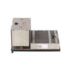 Dell 5JW7M, Computers en Software, Ophalen of Verzenden, Nieuw