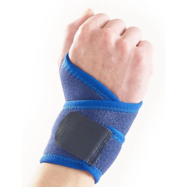 Neo G Polsbrace, Diversen, Braces, Nieuw, Verzenden